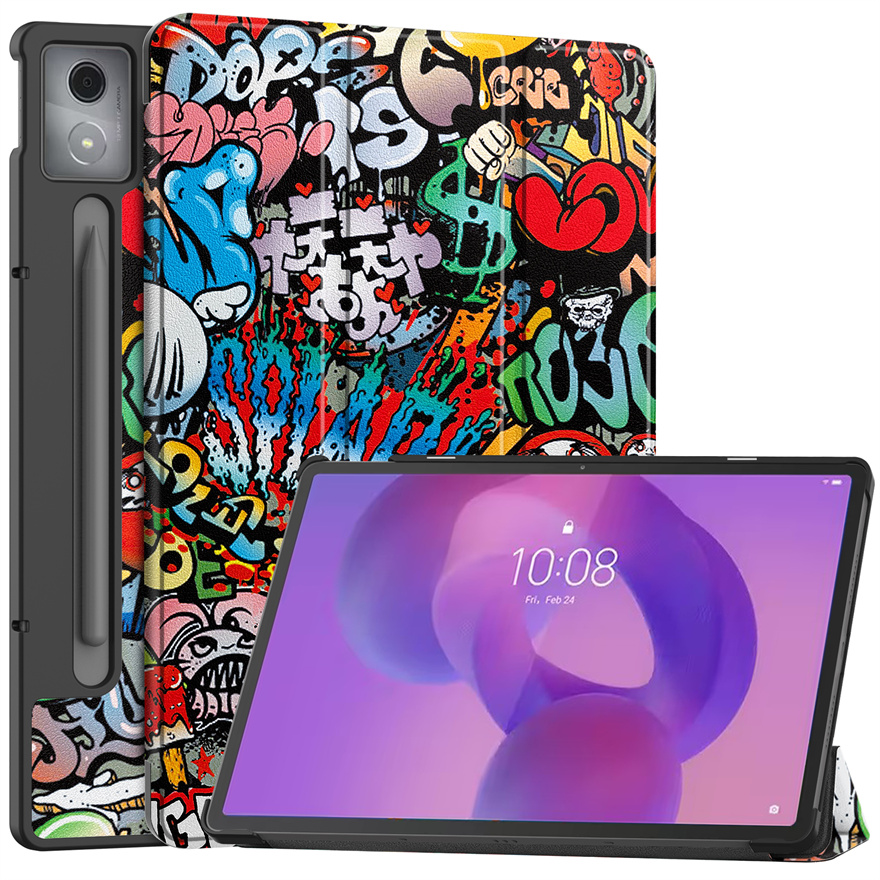 Ulefone Tablet Accessories - Case For Lenovo Xiaoxin Pad Pro