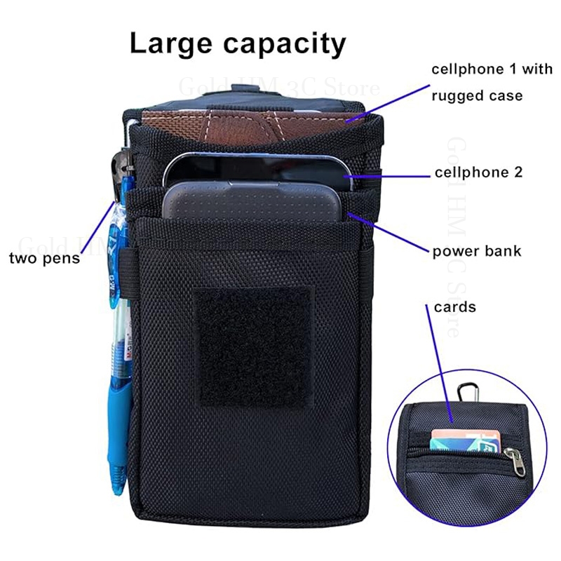 Ulefone Tablet Accessories - For Ulefone Armor 29 34 33