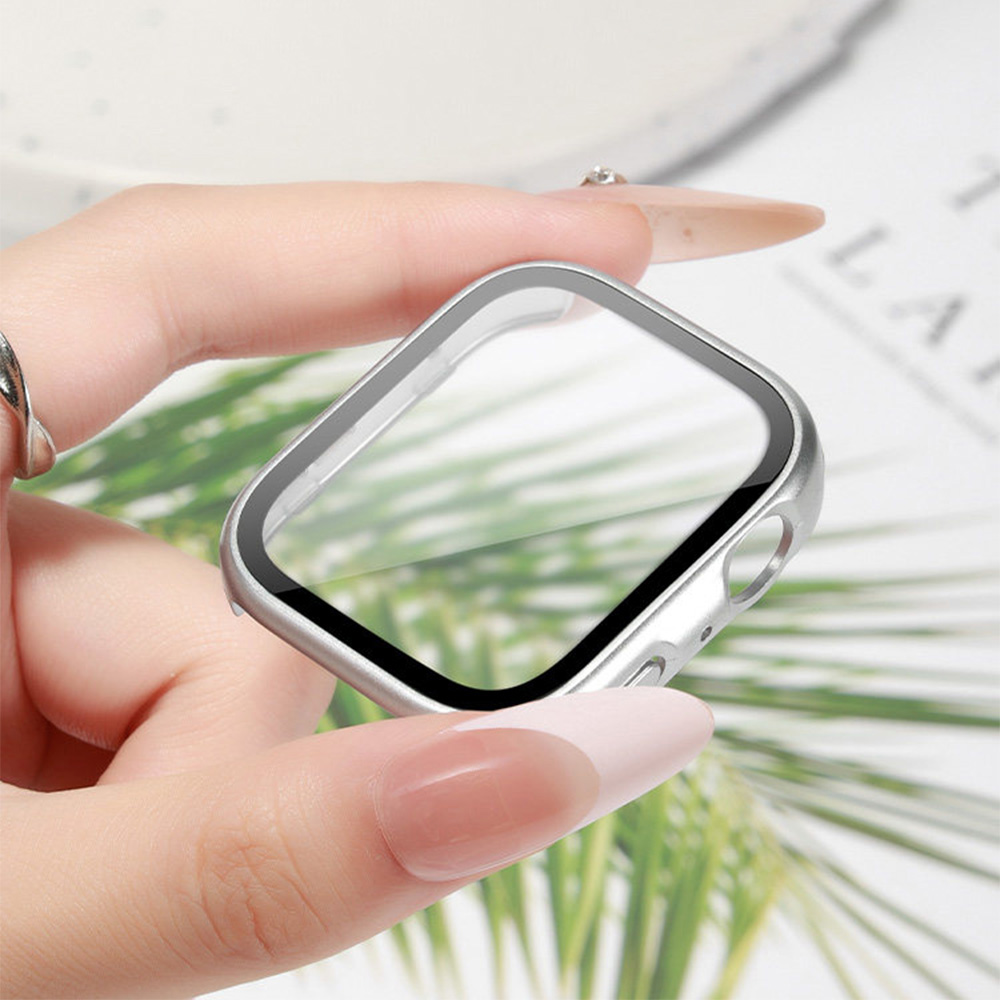 Case For Huawei Watch Fit 5 pr - مراجعة Tablet Accessories For Girls وسعره