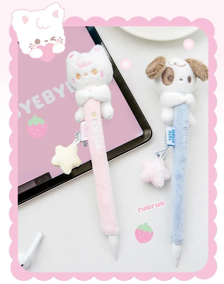 Tablet Pen Cover for Apple Xia - مراجعة Huawei Tablet Accessories وسعره