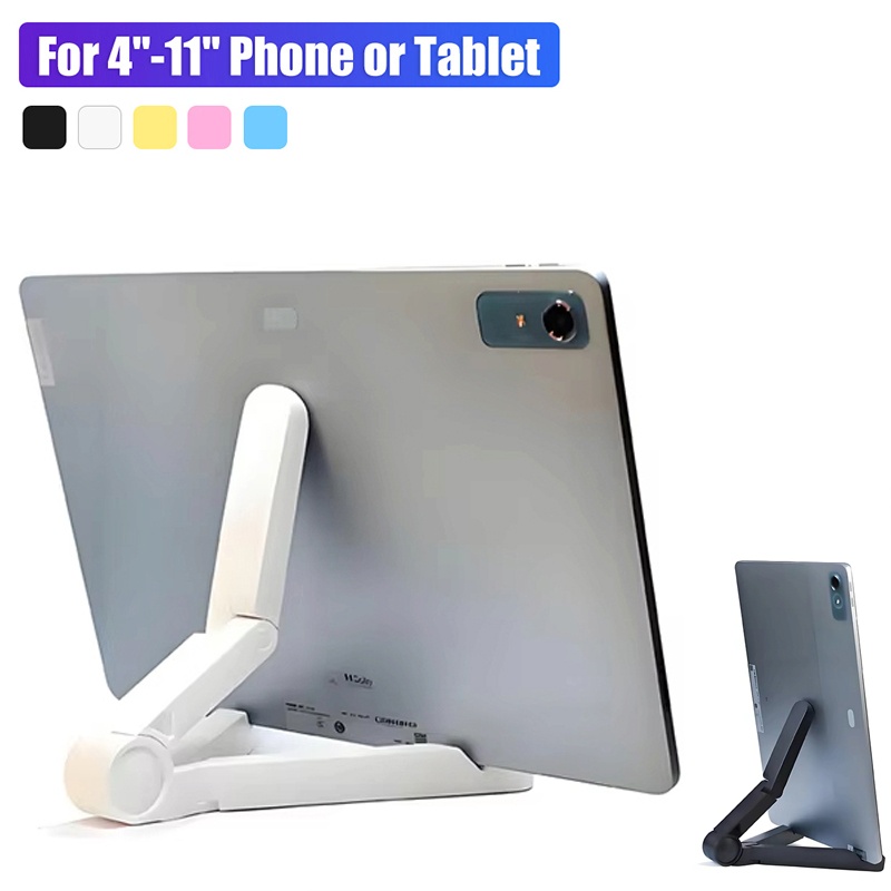 Universal Multifunctional Port - مراجعة Huawei Tablet Accessories وسعره