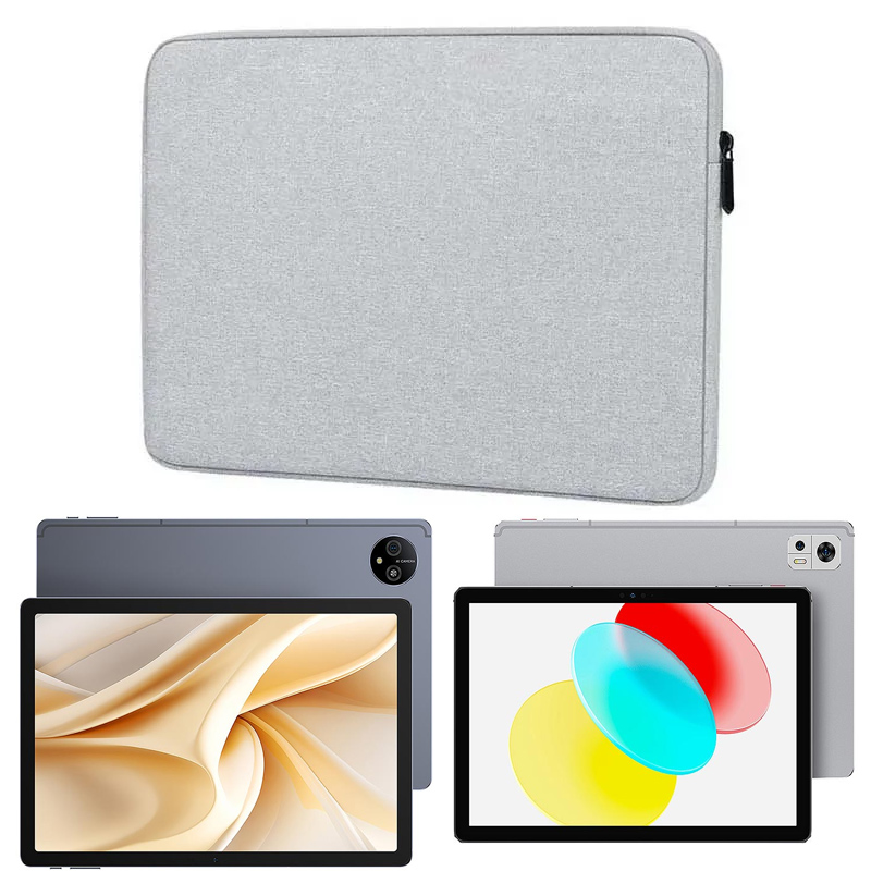 for Ulefone Tab A11 A10 Pro Ta - مراجعة Ulefone Tablet Accessories وسعره