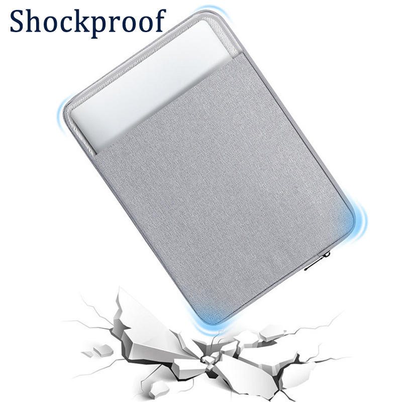 for Ulefone Tab A11 A10 Pro Ta - مراجعة Ulefone Tablet Accessories وسعره