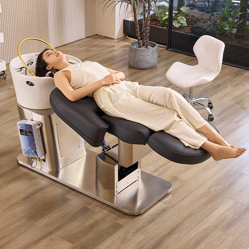 Modern intelligent comfortable - مراجعة Massage Table Accessories Uk وسعره