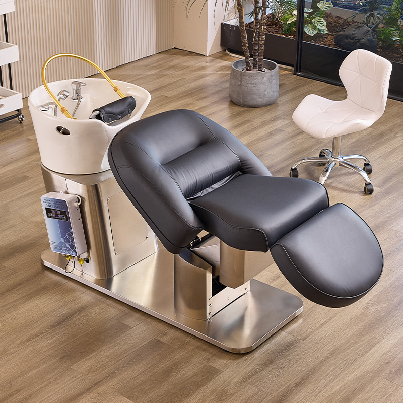 Modern intelligent comfortable - مراجعة Massage Table Accessories Uk وسعره