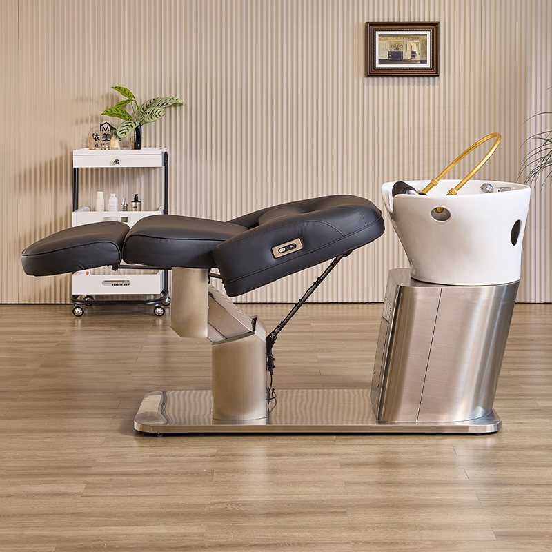 Modern intelligent comfortable - مراجعة Massage Table Accessories Uk وسعره