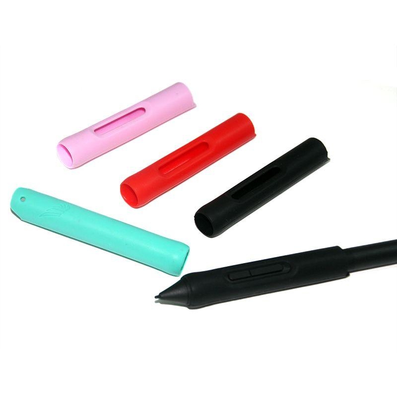 for Wacom LP-180-0S LP-190-2K  - مراجعة Wacom Tablet Accessories وسعره