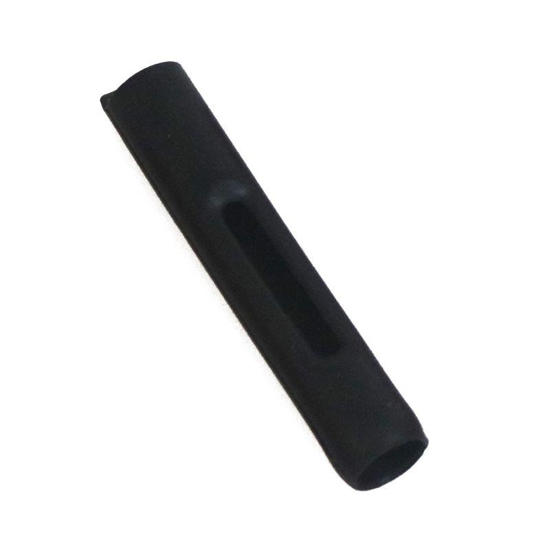 for Wacom LP-180-0S LP-190-2K  - مراجعة Wacom Tablet Accessories وسعره