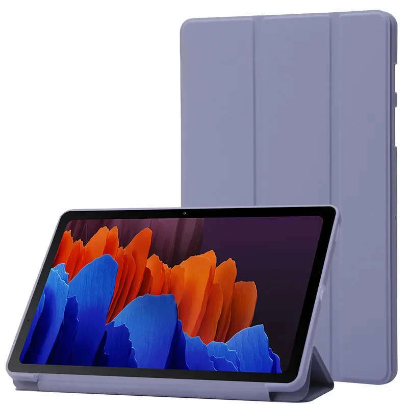 Coque For Honor Pad X8a 2024 C - مراجعة Huawei Tablet Accessories وسعره
