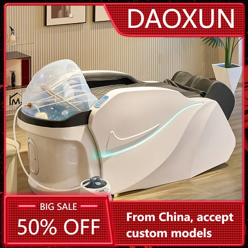 Beauty Salon Bed Medical Explo - مراجعة Massage Table Accessories Uk وسعره