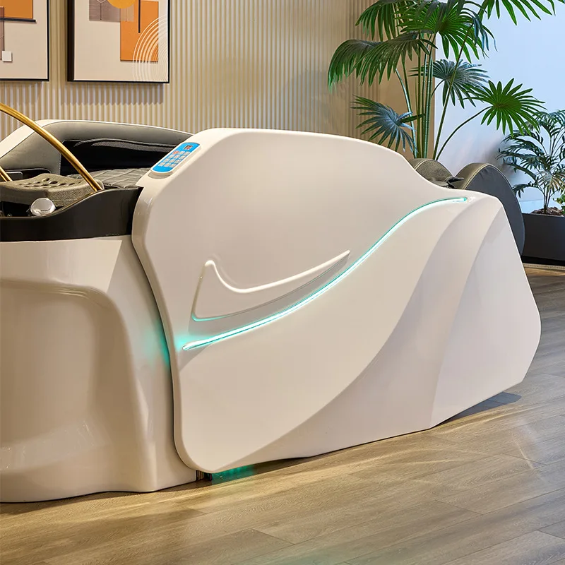 Beauty Salon Bed Medical Explo - مراجعة Massage Table Accessories Uk وسعره