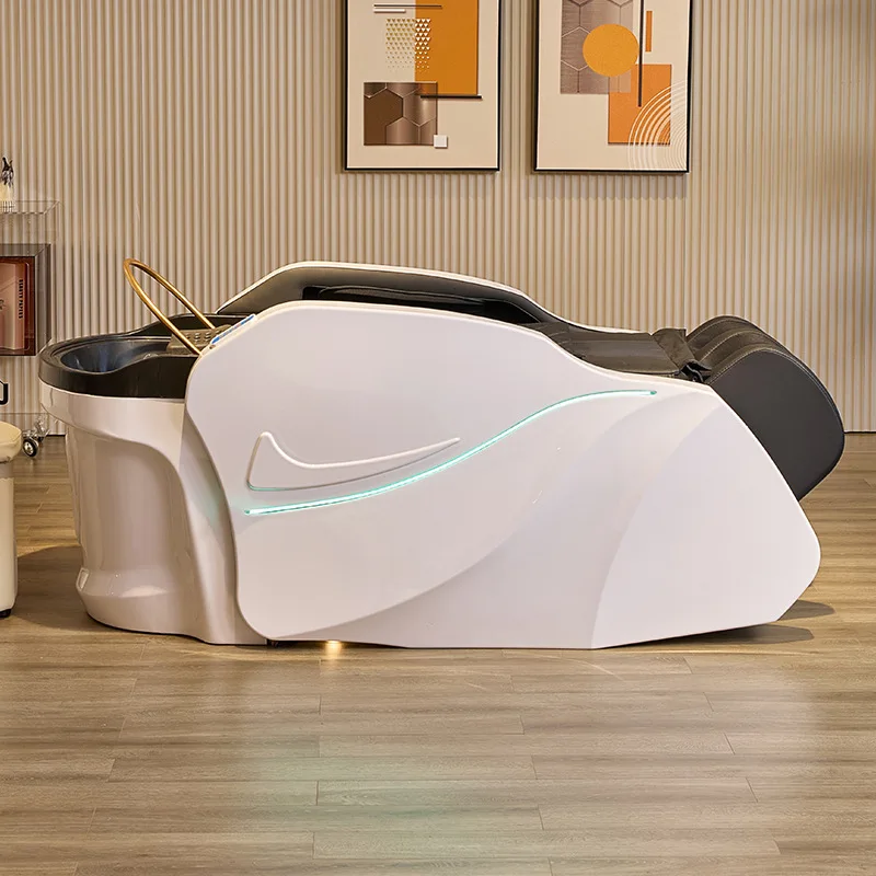 Beauty Salon Bed Medical Explo - مراجعة Massage Table Accessories Uk وسعره
