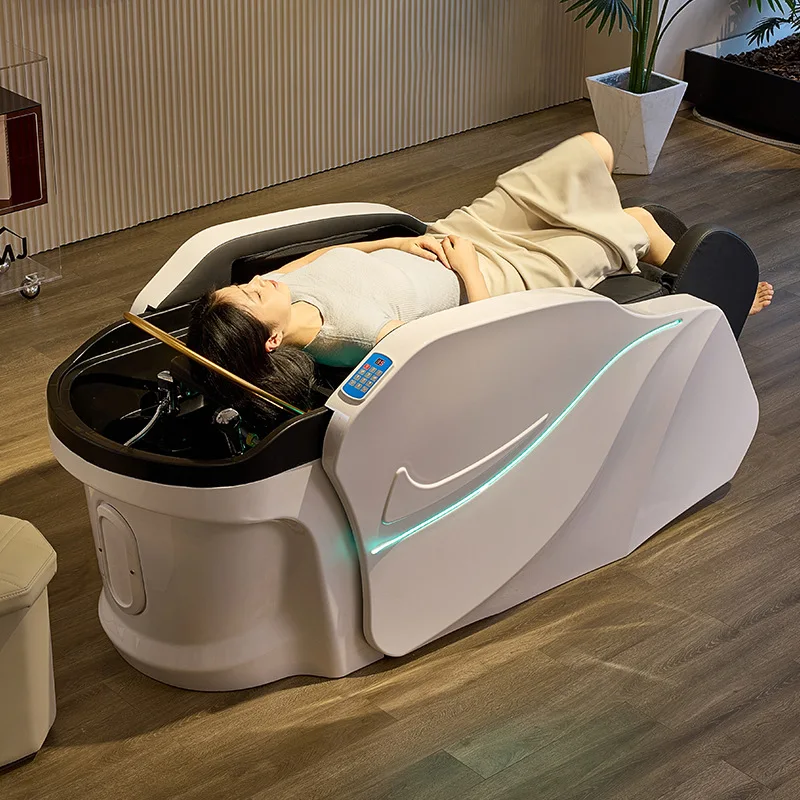 Beauty Salon Bed Medical Explo - مراجعة Massage Table Accessories Uk وسعره