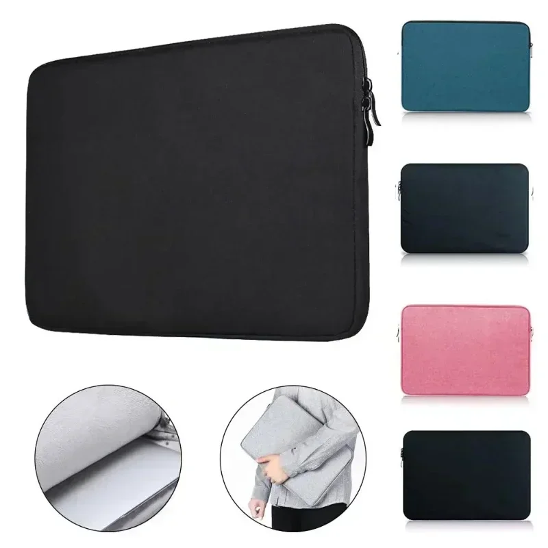 High Quality Laptop Bag Soft C - مراجعة Xiaomi Tablet Accessories وسعره