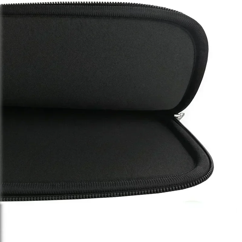 High Quality Laptop Bag Soft C - مراجعة Xiaomi Tablet Accessories وسعره