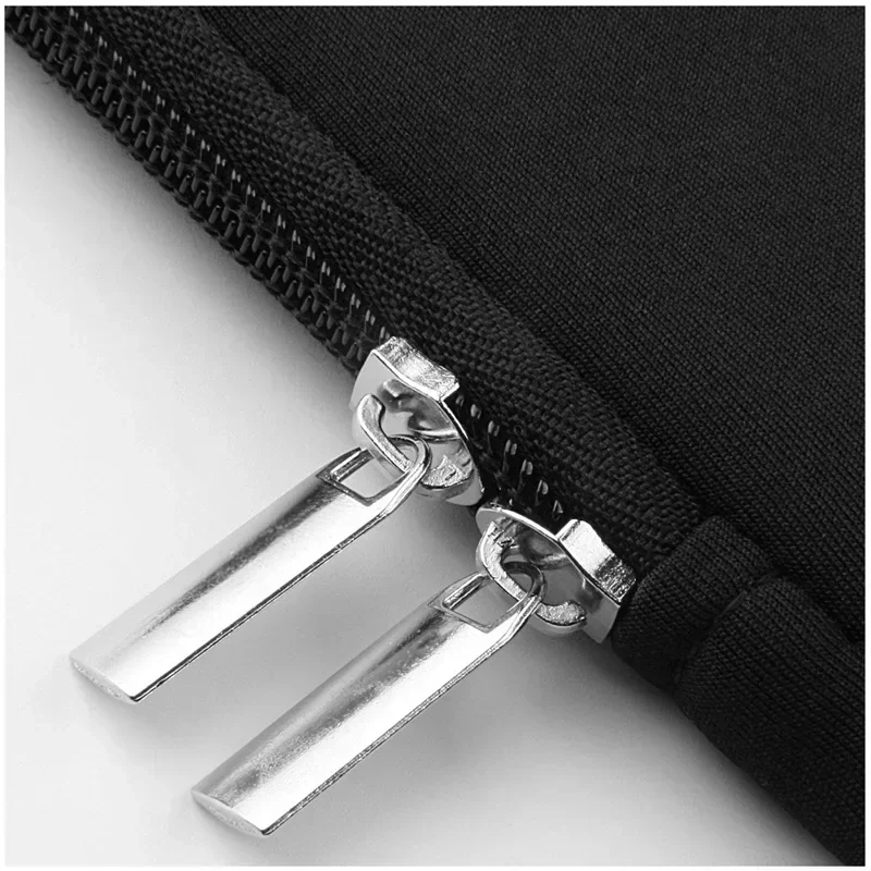 High Quality Laptop Bag Soft C - مراجعة Xiaomi Tablet Accessories وسعره