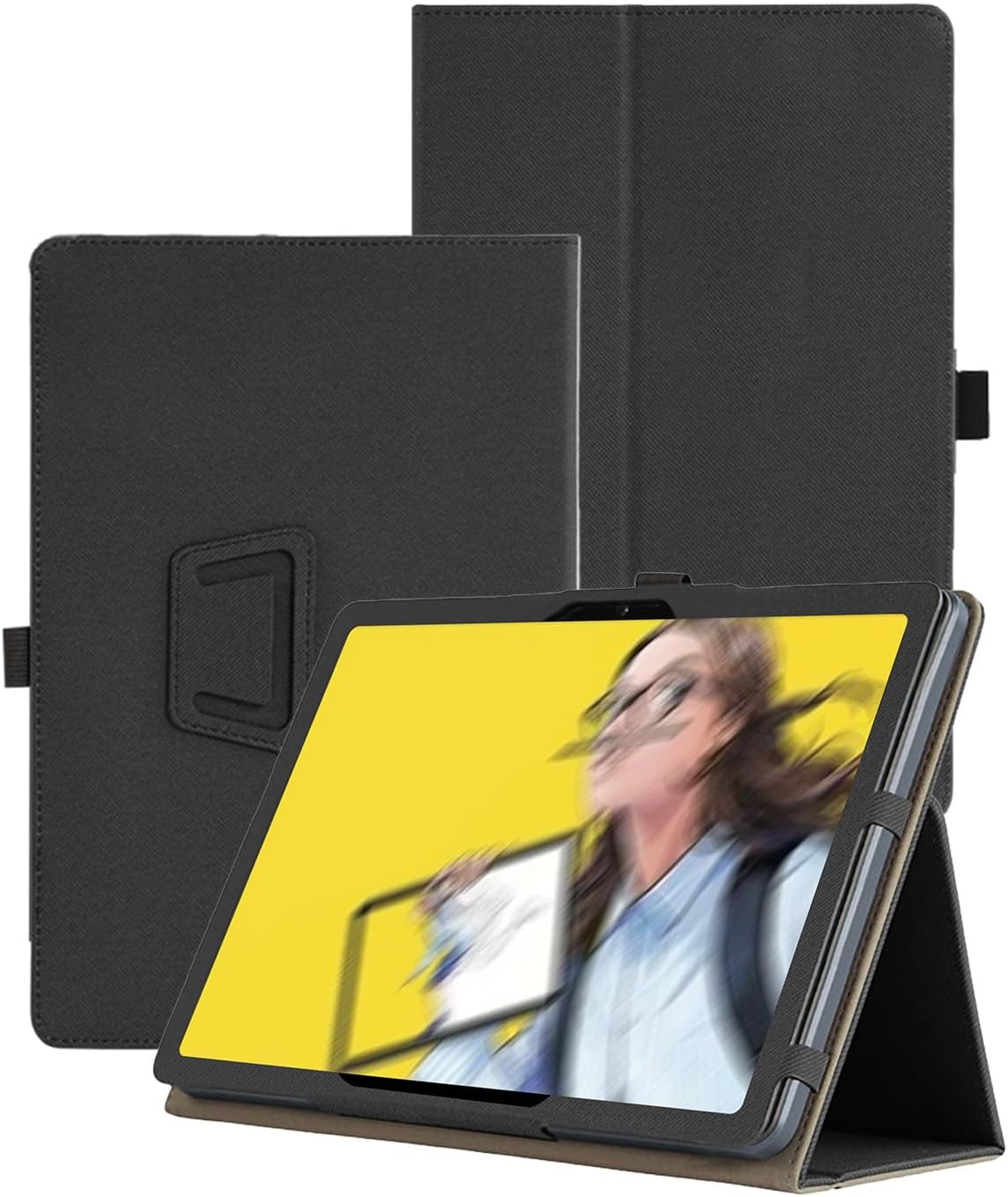 Tablet Case for Wacom Movinkpa - مراجعة Ulefone Tablet Accessories وسعره