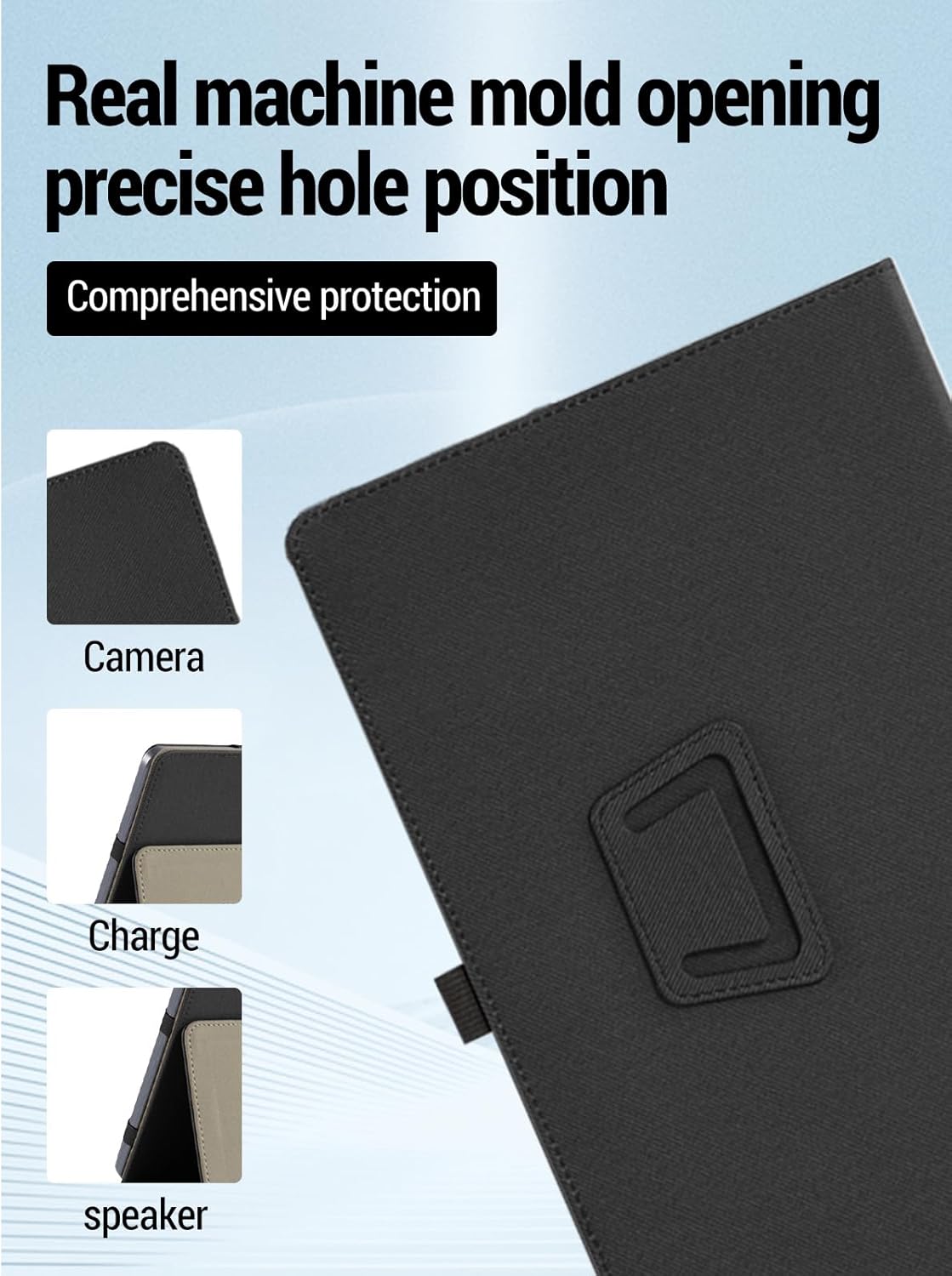 Tablet Case for Wacom Movinkpa - مراجعة Ulefone Tablet Accessories وسعره