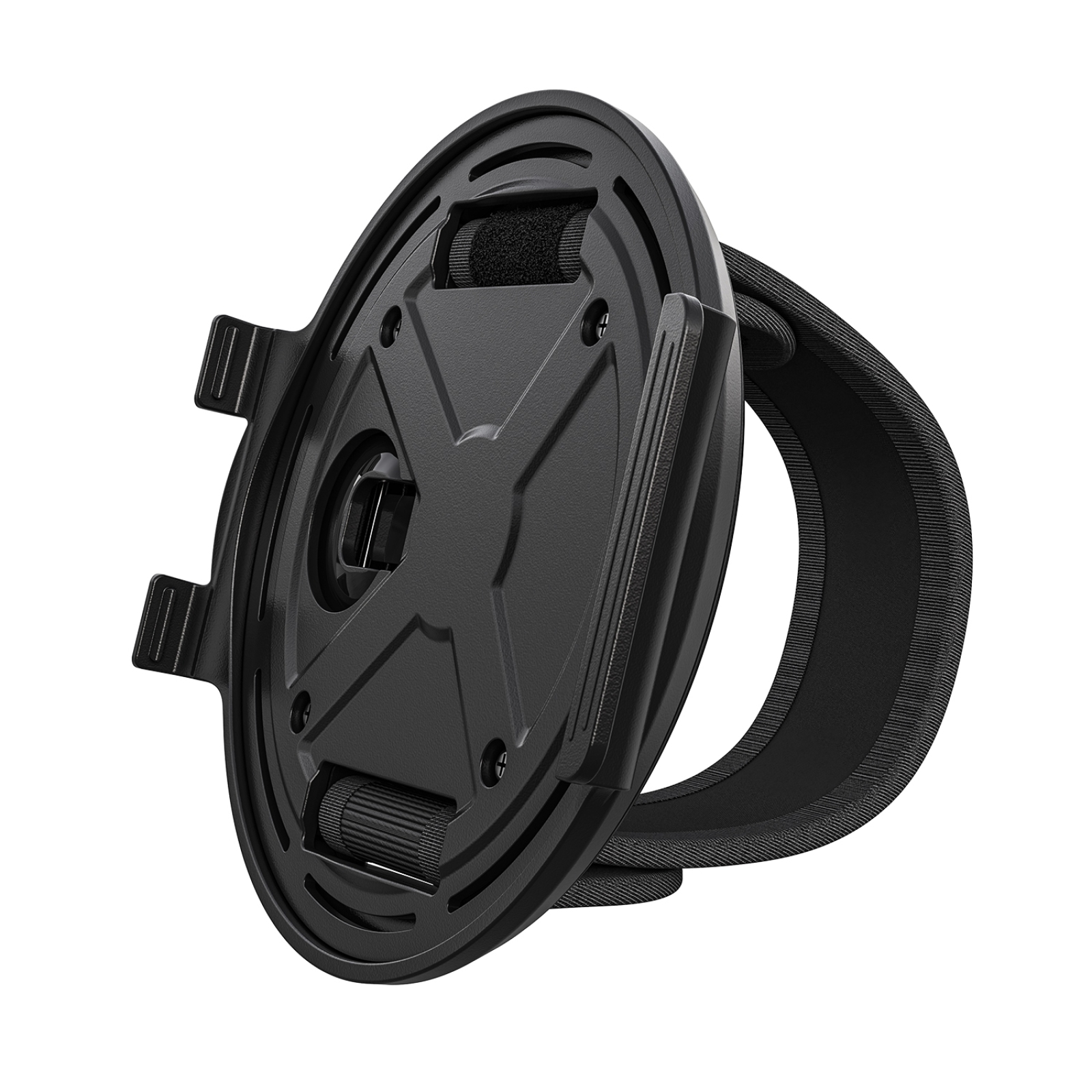 Ulefone Tablet Hand Strap with - مراجعة Ulefone Tablet Accessories وسعره