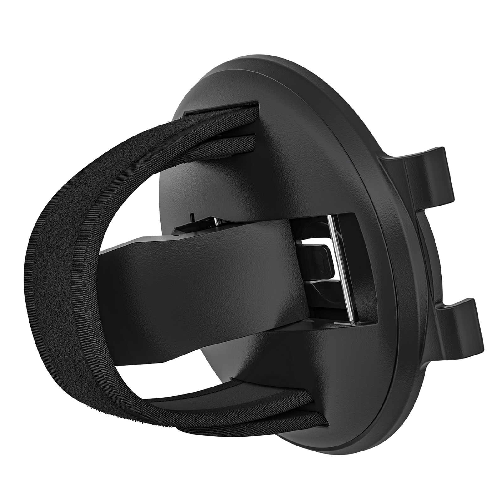 Ulefone Tablet Hand Strap with - مراجعة Ulefone Tablet Accessories وسعره