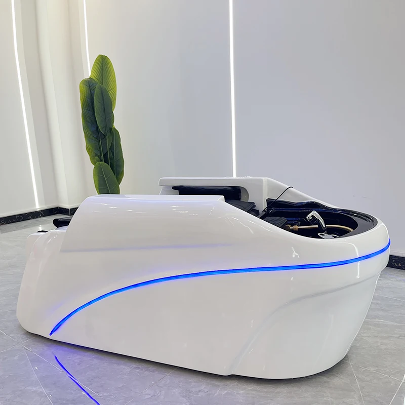 Fully Automatic Intelligent Ma - مراجعة Massage Table Accessories Uk وسعره