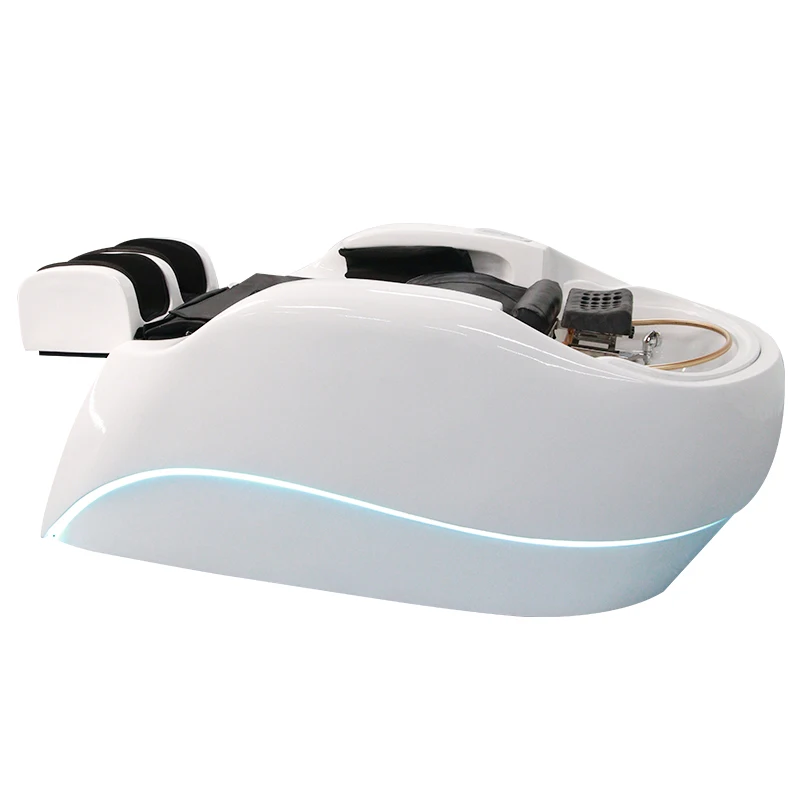 Fully Automatic Intelligent Ma - مراجعة Massage Table Accessories Uk وسعره