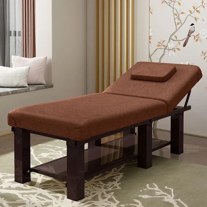 Physiotherapy Bed Beauty Salon - مراجعة Massage Table Accessories Uk وسعره