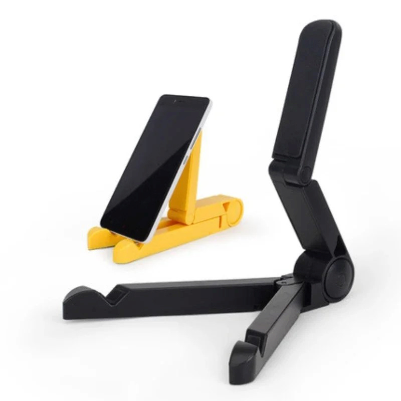 Universal Folding Tablet Holde - مراجعة Tablet Accessories Samsung وسعره