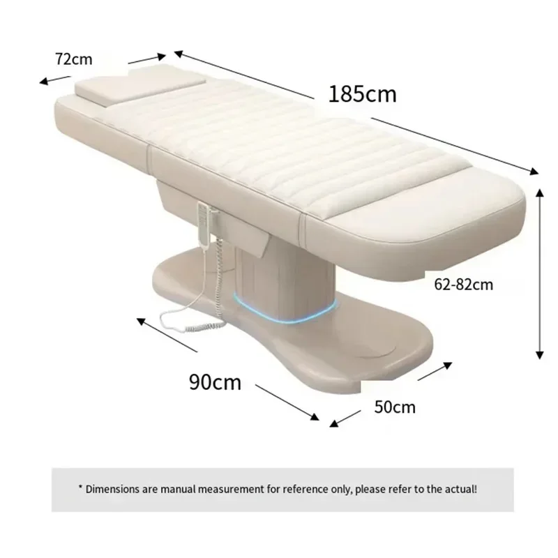 Massage Tables Accessories Cov - مراجعة Massage Table Accessories Uk وسعره