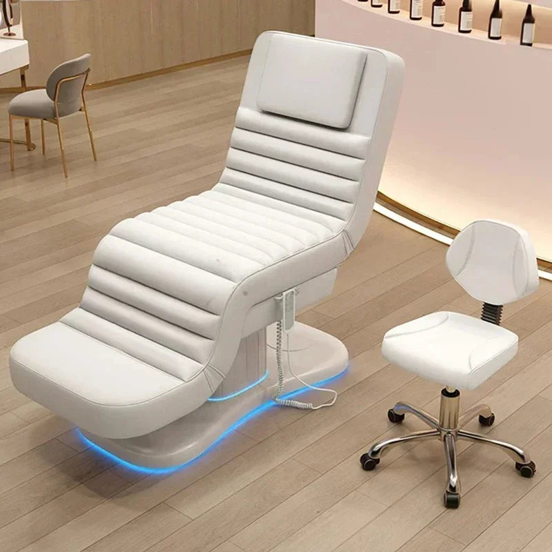 Massage Tables Accessories Cov - مراجعة Massage Table Accessories Uk وسعره