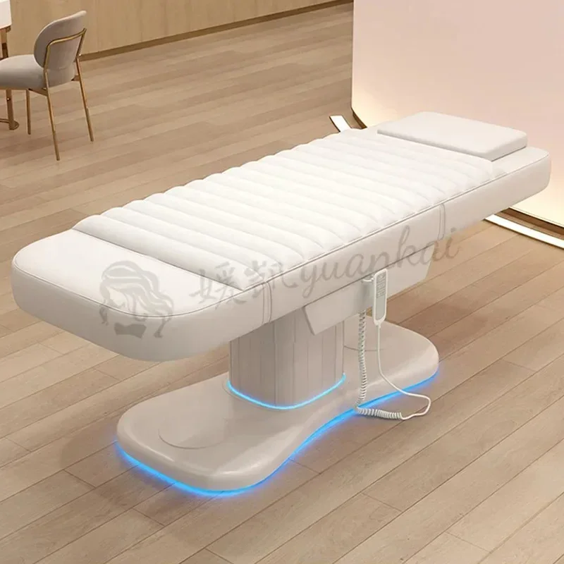 Massage Tables Accessories Cov - مراجعة Massage Table Accessories Uk وسعره