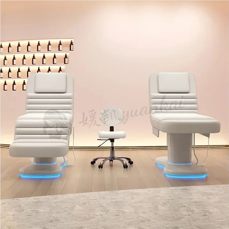 Massage Tables Accessories Cov - مراجعة Massage Table Accessories Uk وسعره