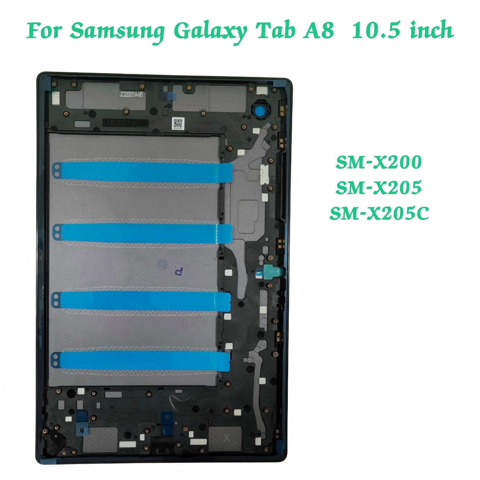 A+ Shell back For Samsung Gala - مراجعة Tablet Accessories Samsung وسعره