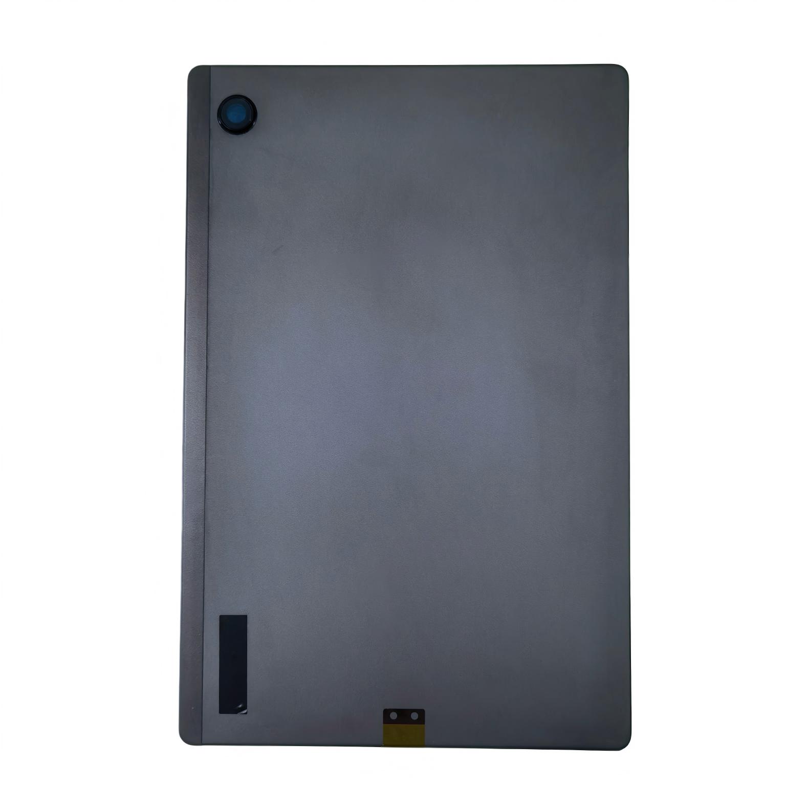 A+ Shell back For Samsung Gala - مراجعة Tablet Accessories Samsung وسعره