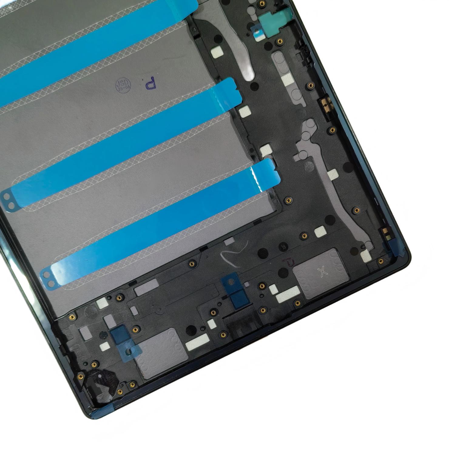A+ Shell back For Samsung Gala - مراجعة Tablet Accessories Samsung وسعره