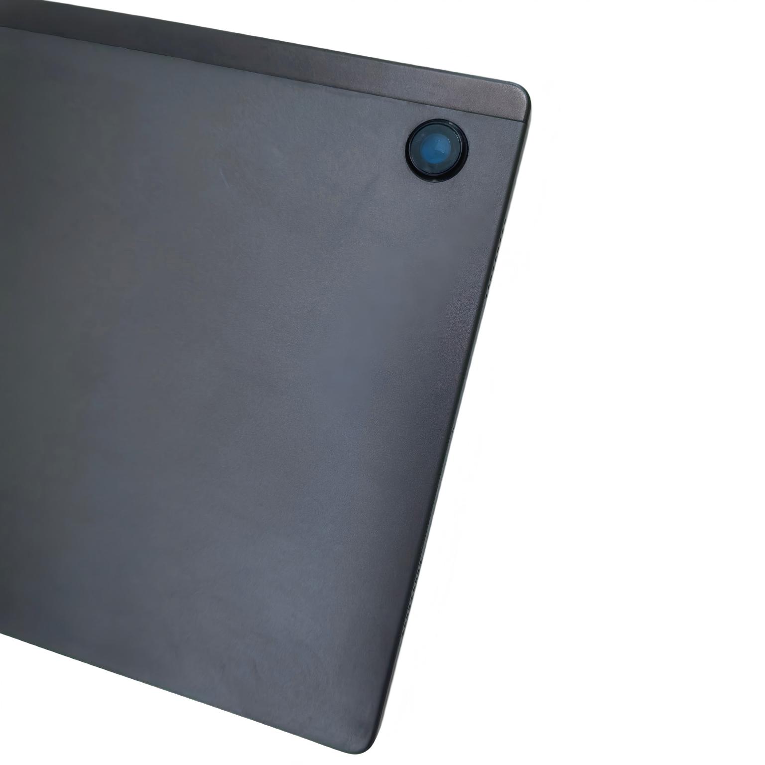 A+ Shell back For Samsung Gala - مراجعة Tablet Accessories Samsung وسعره