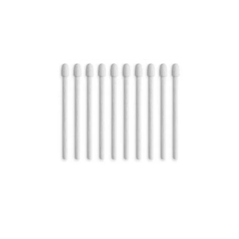 ACK22213 Hard Felt Pen Nib Tip - مراجعة Wacom Tablet Accessories وسعره