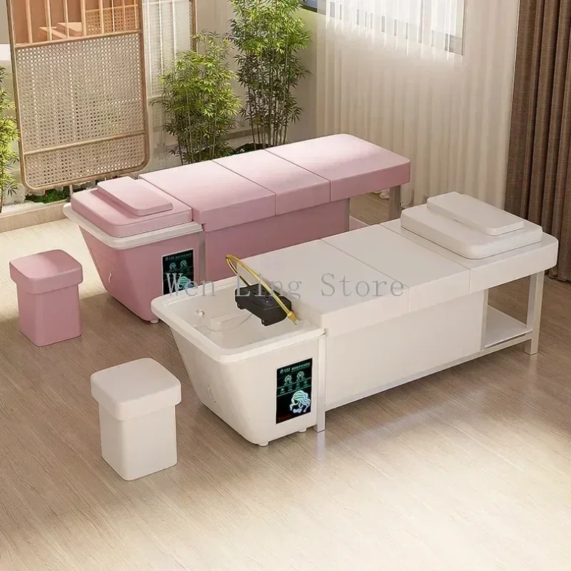 2025 Professional 90L Water Ta - مراجعة Massage Table Accessories Uk وسعره