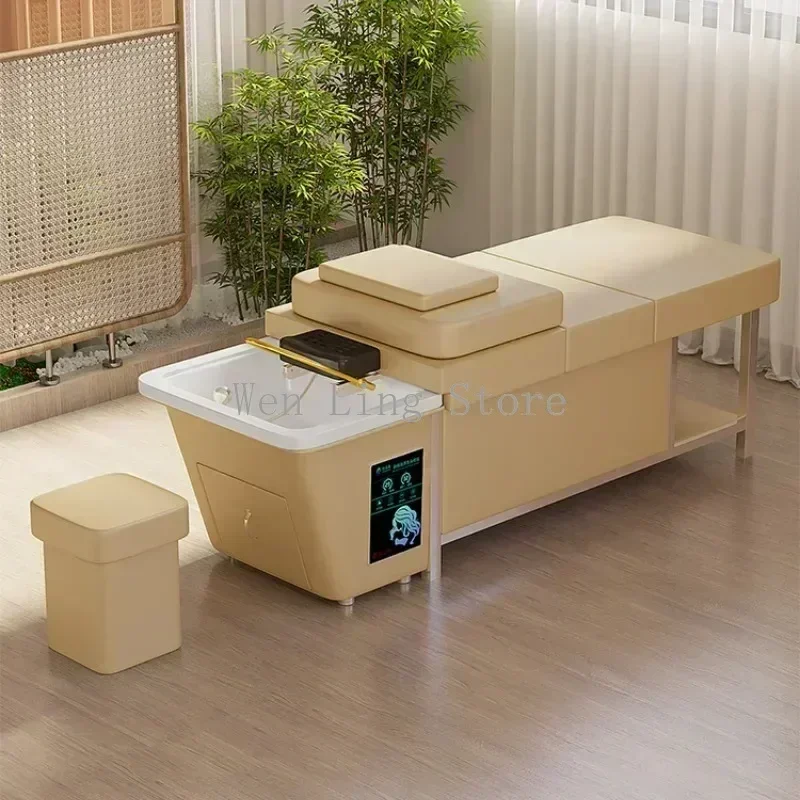 2025 Professional 90L Water Ta - مراجعة Massage Table Accessories Uk وسعره