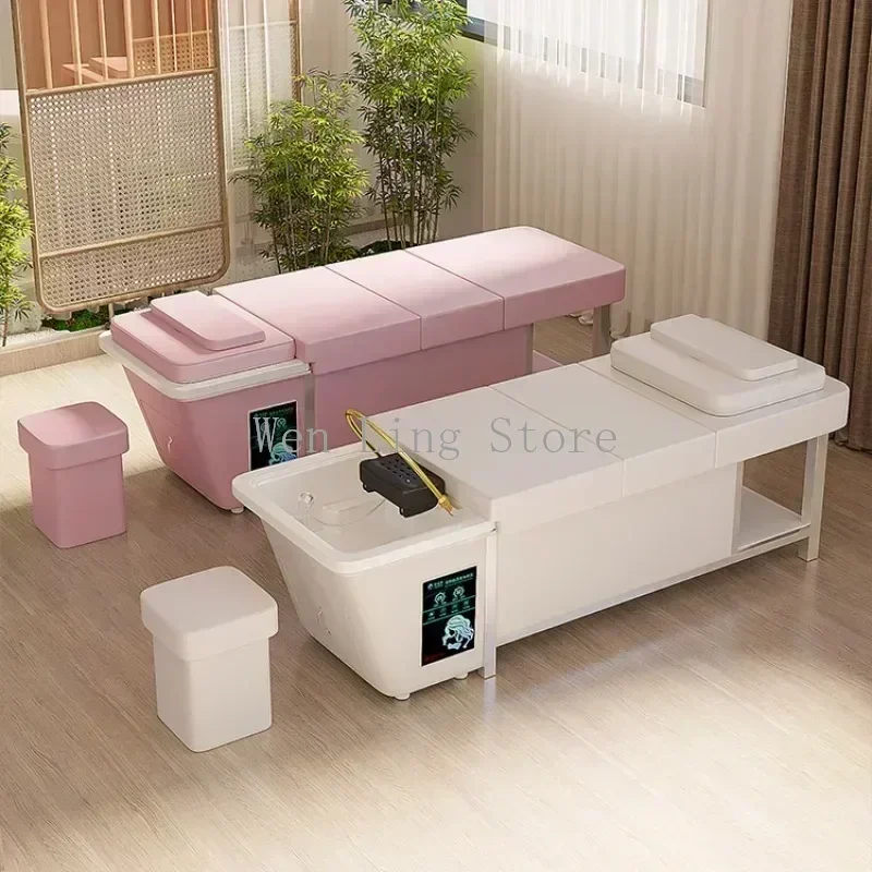 2025 Professional 90L Water Ta - مراجعة Massage Table Accessories Uk وسعره