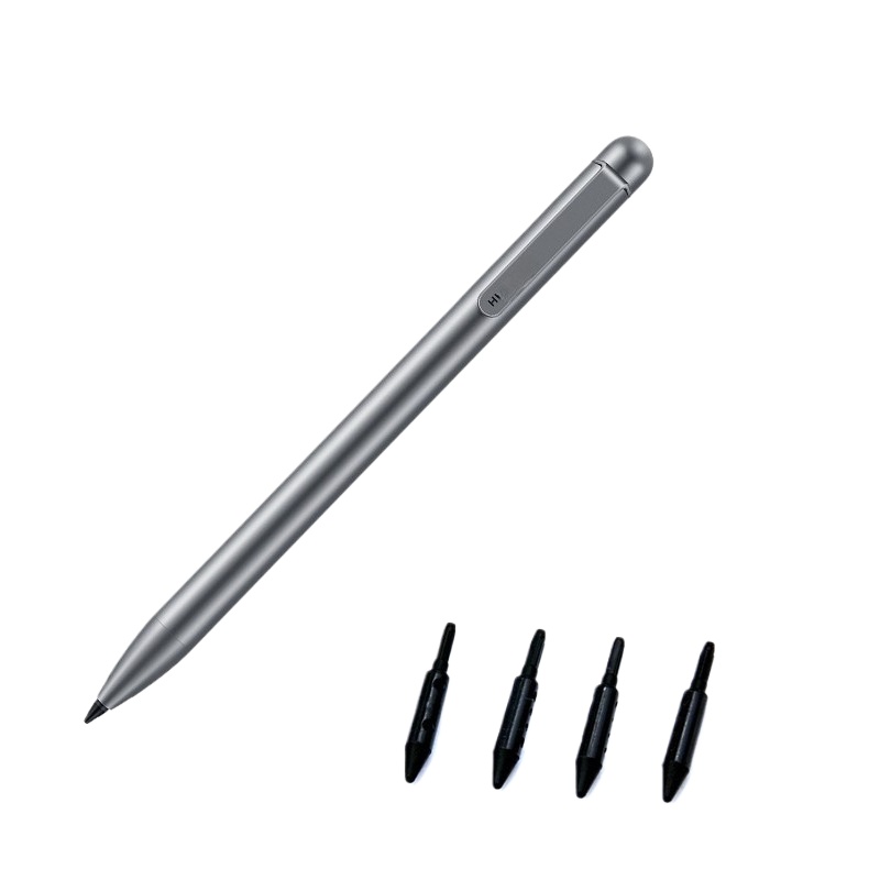 1~20Pcs Replacable Pencil Tips - مراجعة Huawei Tablet Accessories وسعره
