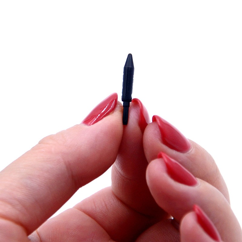 1~20Pcs Replacable Pencil Tips - مراجعة Huawei Tablet Accessories وسعره