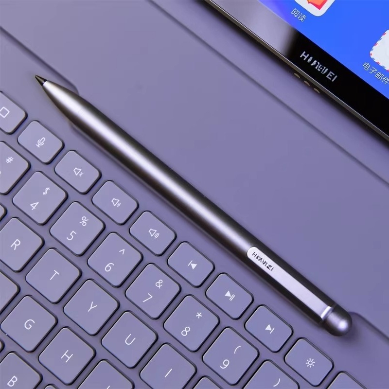 1~20Pcs Replacable Pencil Tips - مراجعة Huawei Tablet Accessories وسعره