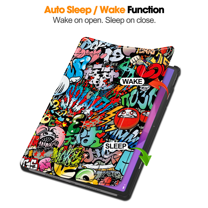 Case For Lenovo Xiaoxin Pad Pr - مراجعة Ulefone Tablet Accessories وسعره