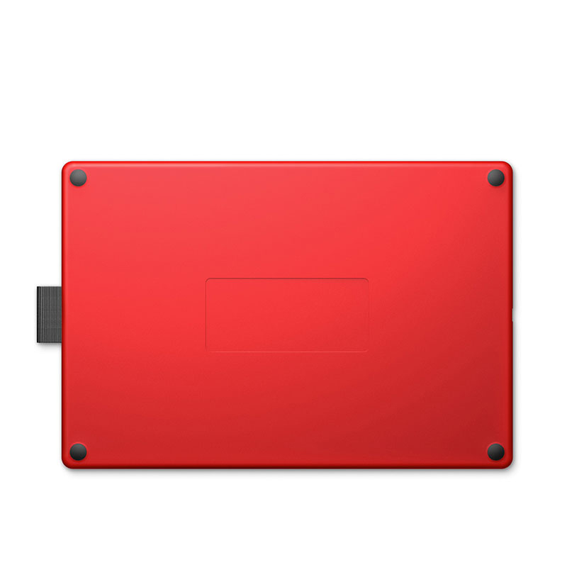 Wacom CTL-672 10.9x7.4 Ins Gra - مراجعة Wacom Tablet Accessories وسعره