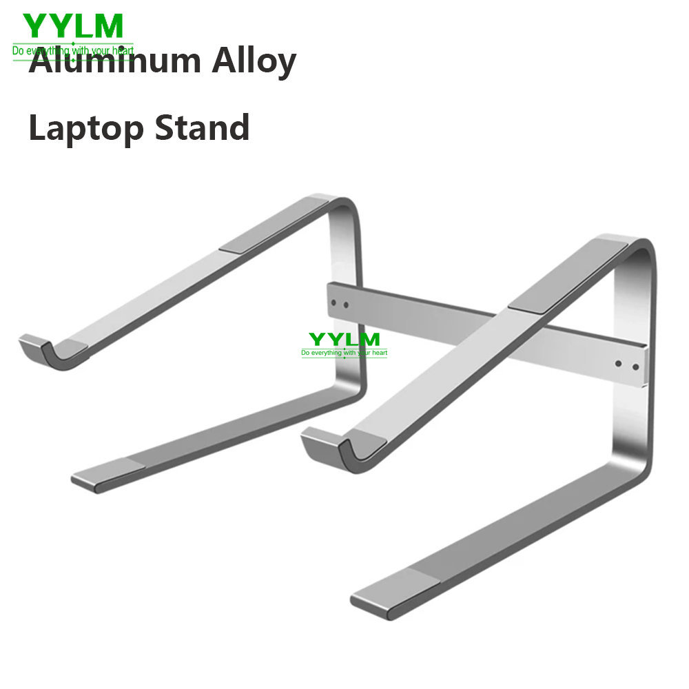 Aluminum Laptop Stand Notebook - مراجعة Xiaomi Tablet Accessories وسعره