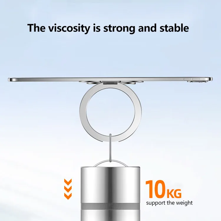 New Powerful Magnetic Tablet H - مراجعة Xiaomi Tablet Accessories وسعره