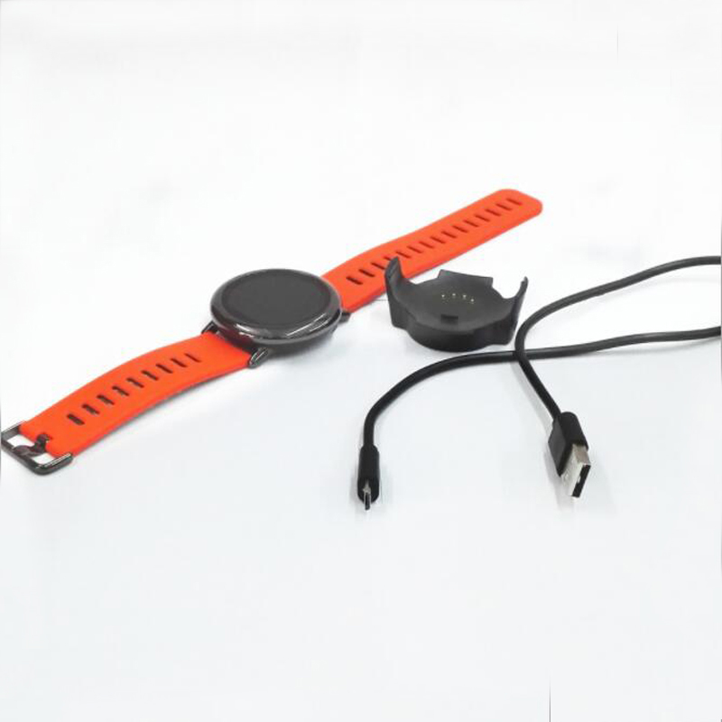 Smartwatch USB Charging Cable  - مراجعة Xiaomi Tablet Accessories وسعره