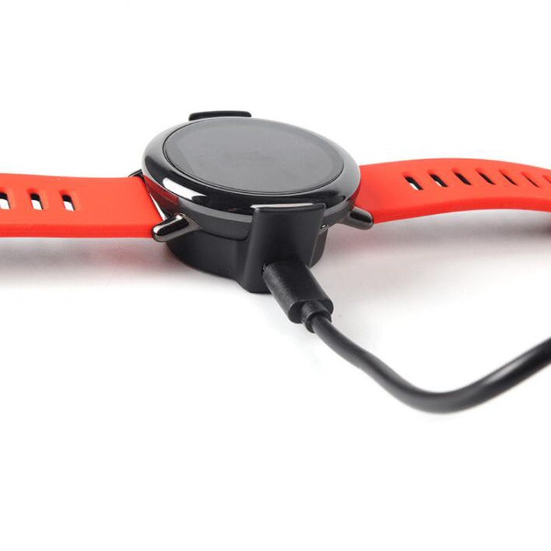 Smartwatch USB Charging Cable  - مراجعة Xiaomi Tablet Accessories وسعره