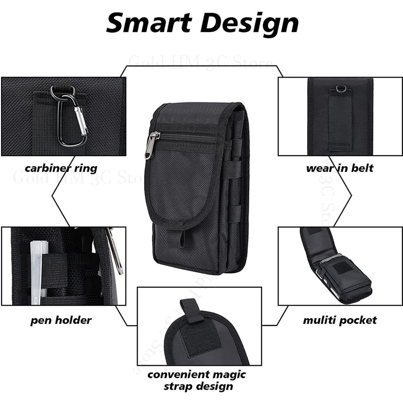For Ulefone Armor 29 34 33 Pro - مراجعة Ulefone Tablet Accessories وسعره